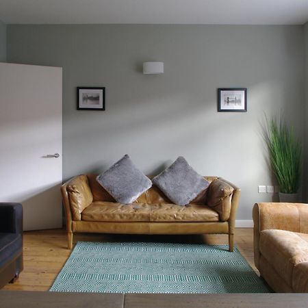 Comfortable Waterloo Home Near Thames Londres Exterior foto