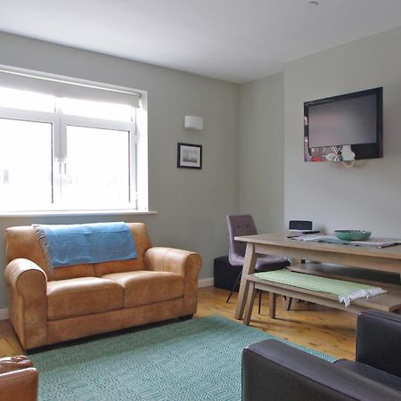 Comfortable Waterloo Home Near Thames Londres Exterior foto