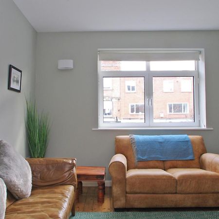 Comfortable Waterloo Home Near Thames Londres Exterior foto