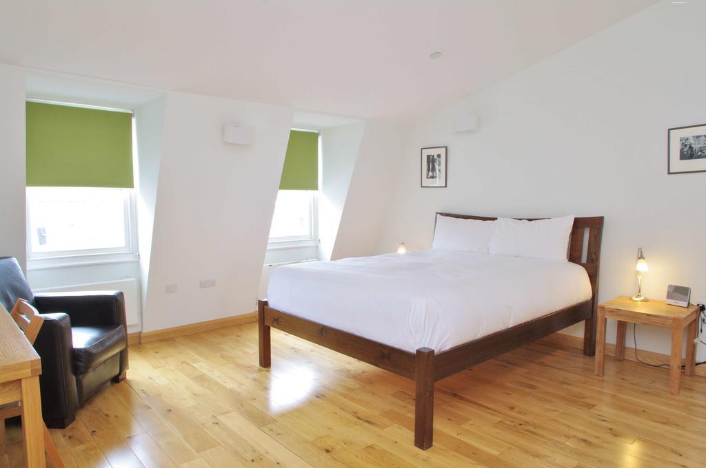 Comfortable Waterloo Home Near Thames Londres Exterior foto